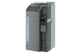 6SL3220-1YE46-0AF0, SIEMENS