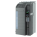 6SL3220-3YE44-0AP0, SIEMENS