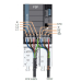 6SL3220-3YE44-0AP0, SIEMENS