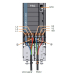6SL3220-1YE54-0CF0, SIEMENS