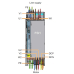 6SL3220-2YE60-0CF0, SIEMENS