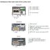 6SL3220-2YE60-0CF0, SIEMENS