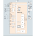 6SL3220-2YE60-0CF0, SIEMENS