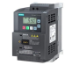 6SL3210-5BB21-5UV1 перетворювач частоти 1,5 кВт 1ф/200-240В SIEMENS