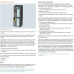 6SL3246-0BA22-1FA0, SIEMENS