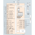 6SL3246-0BA22-1FA0, SIEMENS