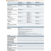6SL3246-0BA22-1FA0, SIEMENS