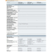 6SL3246-0BA22-1FA0, SIEMENS