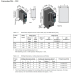 6SL3210-1PE14-3UL1, SIEMENS