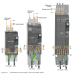 6SL3210-1PE24-5AL0, SIEMENS