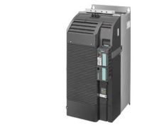 6SL3310-1PE34-6AA0, SIEMENS
