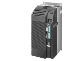6SL3310-1PE34-6AA0, SIEMENS
