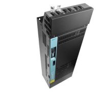 6SL3310-1PE37-4AA0, SIEMENS