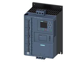 3RW5516-1HA14, SIEMENS