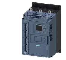 3RW5536-2HA04, SIEMENS