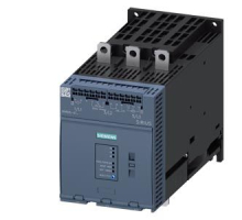 3RW5055-2TB04, SIEMENS