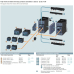 3RA2336-8XE30-1NB3, SIEMENS