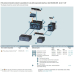 3RA2416-8XE31-2BB4, SIEMENS