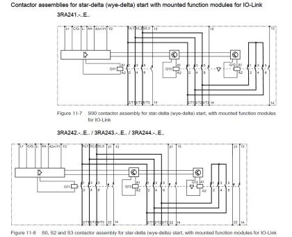 3RA2416-8XE31-2BB4, SIEMENS