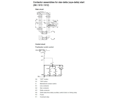 3RA2416-8XE31-2BB4, SIEMENS