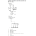3RA2416-8XE31-2BB4, SIEMENS