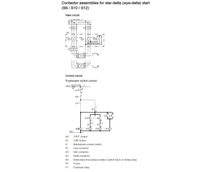 3RA2425-8XF32-2AC2, SIEMENS