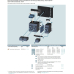 3RA2436-8XF32-1NB3, SIEMENS