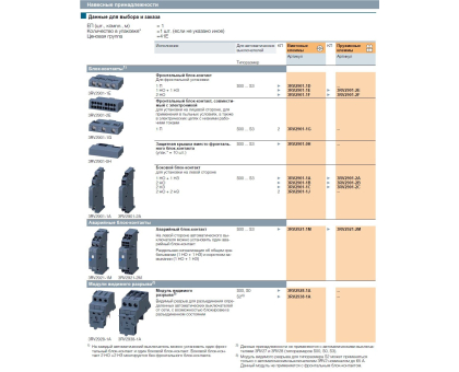 3RV2131-4EA10, SIEMENS