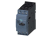 3RV2032-4WA10, автомат захисту двигуна 42...52А SIEMENS