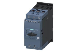 3RV2041-4JA15, автомат захисту двигуна 45...63А SIEMENS