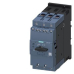 3RV2041-4JA15, автомат захисту двигуна 45...63А SIEMENS