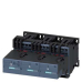 3RA2417-8XF31-2BB4, SIEMENS