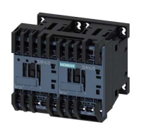 3RA2315-8XE30-2BB4, SIEMENS