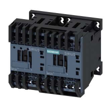 3RA2315-8XE30-2BB4, SIEMENS