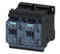 3RA2325-8XB30-1BB4, SIEMENS