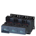 3RA2416-8XE31-2BB4, SIEMENS