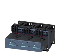 3RA2417-8XF31-2AF0, SIEMENS