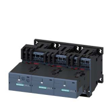 3RA2415-8XF31-2AB0, SIEMENS