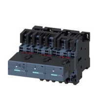 3RA2426-8XF32-2BB4, SIEMENS