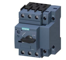 3RV2111-0AA10, SIEMENS