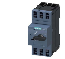 3RV2311-0AC20, SIEMENS