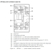 3RT2023-1AF00 контактор 4 кВт 9А 110В AC 1NO+1NC SIEMENS