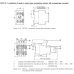 3RT2023-1AF00 контактор 4 кВт 9А 110В AC 1NO+1NC SIEMENS