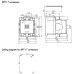 3RT1076-6PF35, SIEMENS