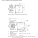 3RT2035-3NF30 контактор 18,5 кВт 83...155В AC/DC 1NO+1NC SIEMENS