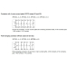 3RT2045-1AB00, контактор 80А 24В AC 1NO+1NC SIEMENS