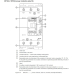 3RT2045-1AB00, контактор 80А 24В AC 1NO+1NC SIEMENS