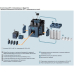 3RT1054-6PF35, контактор 55 кВт SIEMENS