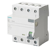 5SV3342-3, SIEMENS