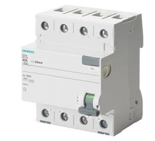 5SV4346-0, SIEMENS